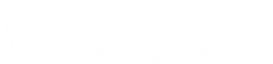 Titan Tech