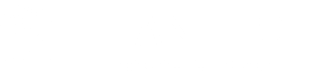 Titan Tech
